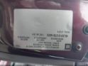4GLDV13127D142672 2007 Buick Terraza Cxl auction photo thumbnail 9