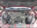 2G1WT58K789193844 2008 Chevrolet Impala Lt auction photo thumbnail 10