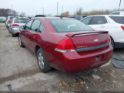 2G1WT58K789193844 2008 Chevrolet Impala Lt auction photo thumbnail 3