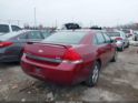2G1WT58K789193844 2008 Chevrolet Impala Lt auction photo thumbnail 4
