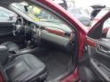 2G1WT58K789193844 2008 Chevrolet Impala Lt auction photo thumbnail 5