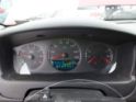 2G1WT58K789193844 2008 Chevrolet Impala Lt auction photo thumbnail 7
