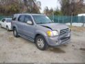 5TDBT48A22S129636 2002 Toyota Sequoia Limited V8 auction photo thumbnail 1