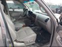 5TDBT48A22S129636 2002 Toyota Sequoia Limited V8 auction photo thumbnail 5
