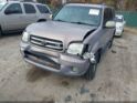 5TDBT48A22S129636 2002 Toyota Sequoia Limited V8 auction photo thumbnail 6