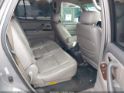 5TDBT48A22S129636 2002 Toyota Sequoia Limited V8 auction photo thumbnail 8