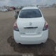 1N4AL2AP8CN479302 2012 Nissan Altima Base auction photo thumbnail 16