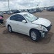 1N4AL2AP8CN479302 2012 Nissan Altima Base auction photo thumbnail 1