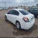 1N4AL2AP8CN479302 2012 Nissan Altima Base auction photo thumbnail 3