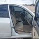 1N4AL2AP8CN479302 2012 Nissan Altima Base auction photo thumbnail 5