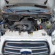 1FBAX2CM1KKA94489 2019 Ford Transit-350 Xlt auction photo thumbnail 10