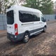 1FBAX2CM1KKA94489 2019 Ford Transit-350 Xlt auction photo thumbnail 4