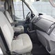 1FBAX2CM1KKA94489 2019 Ford Transit-350 Xlt auction photo thumbnail 5