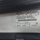 1FBAX2CM1KKA94489 2019 Ford Transit-350 Xlt auction photo thumbnail 9