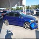 3FA6P0H77FR109965 2015 Ford Fusion Se auction photo thumbnail 13