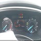 3FA6P0H77FR109965 2015 Ford Fusion Se auction photo thumbnail 7
