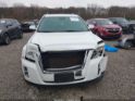 2GKALUEK4D6203360 2013 GMC Terrain Slt-1 auction photo thumbnail 12