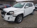 2GKALUEK4D6203360 2013 GMC Terrain Slt-1 auction photo thumbnail 2