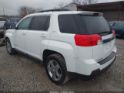 2GKALUEK4D6203360 2013 GMC Terrain Slt-1 auction photo thumbnail 3