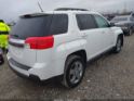 2GKALUEK4D6203360 2013 GMC Terrain Slt-1 auction photo thumbnail 4