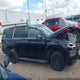 1GNLCDEC4HR387679 2017 Chevrolet Tahoe Commercial Fleet auction photo thumbnail 13