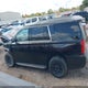 1GNLCDEC4HR387679 2017 Chevrolet Tahoe Commercial Fleet auction photo thumbnail 14