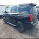 1GNLCDEC4HR387679 2017 Chevrolet Tahoe Commercial Fleet auction photo thumbnail 3