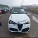 ZASPAKAN9K7C41865 2019 Alfa Romeo Stelvio Awd auction photo thumbnail 12