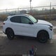 ZASPAKAN9K7C41865 2019 Alfa Romeo Stelvio Awd auction photo thumbnail 13