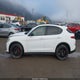 ZASPAKAN9K7C41865 2019 Alfa Romeo Stelvio Awd auction photo thumbnail 14