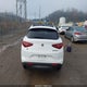 ZASPAKAN9K7C41865 2019 Alfa Romeo Stelvio Awd auction photo thumbnail 16