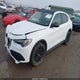 ZASPAKAN9K7C41865 2019 Alfa Romeo Stelvio Awd auction photo thumbnail 2