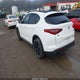 ZASPAKAN9K7C41865 2019 Alfa Romeo Stelvio Awd auction photo thumbnail 3