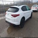 ZASPAKAN9K7C41865 2019 Alfa Romeo Stelvio Awd auction photo thumbnail 4