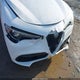 ZASPAKAN9K7C41865 2019 Alfa Romeo Stelvio Awd auction photo thumbnail 6