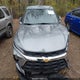 3GNKBHR47SS234629 2025 Chevrolet Blazer Awd 2Lt auction photo thumbnail 12