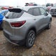 3GNKBHR47SS234629 2025 Chevrolet Blazer Awd 2Lt auction photo thumbnail 4