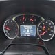3GNKBHR47SS234629 2025 Chevrolet Blazer Awd 2Lt auction photo thumbnail 7