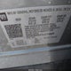 3GNKBHR47SS234629 2025 Chevrolet Blazer Awd 2Lt auction photo thumbnail 9