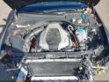 WAUFGAFC7GN162957 2016 Audi A6 3.0T Premium Plus auction photo thumbnail 10