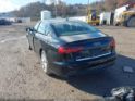 WAUFGAFC7GN162957 2016 Audi A6 3.0T Premium Plus auction photo thumbnail 3