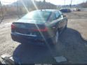WAUFGAFC7GN162957 2016 Audi A6 3.0T Premium Plus auction photo thumbnail 4
