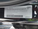 WAUFGAFC7GN162957 2016 Audi A6 3.0T Premium Plus auction photo thumbnail 9