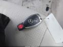WDBRF92H87F879315 2007 Mercedes-Benz C 280 Luxury 4Matic auction photo thumbnail 11
