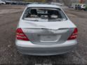 WDBRF92H87F879315 2007 Mercedes-Benz C 280 Luxury 4Matic auction photo thumbnail 6