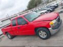 2GTEC19V011144591 2001 GMC Sierra 1500 Sl auction photo thumbnail 13