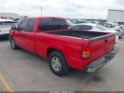 2GTEC19V011144591 2001 GMC Sierra 1500 Sl auction photo thumbnail 3