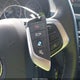 WBXHT3Z36G4A49379 2016 BMW X1 xDrive28I auction photo thumbnail 11