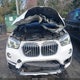 WBXHT3Z36G4A49379 2016 BMW X1 xDrive28I auction photo thumbnail 17