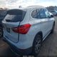 WBXHT3Z36G4A49379 2016 BMW X1 xDrive28I auction photo thumbnail 4
